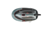 Morphy Richards 332013 Steam Iron