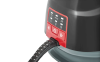 Morphy Richards 332013 Steam Iron