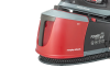 Morphy Richards 332013 Steam Iron