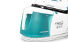 Morphy Richards 332014 Steam Iron