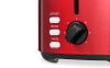 Morphy Richards 222066 Toaster/Grill