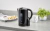 Tower PT10053BLK Kettle