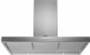 Miele DAPUR98D Hood