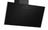 Neff D83IDK1S0B Chimney Hood