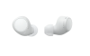 Sony WFC510W.CE7 Wireless In ear headphones - White