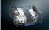 Siemens SN61HX03KG Full Size Integrated Dishwasher