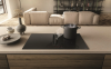 Elica NT-FIT-XL Induction Hob