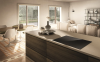 Elica NT-FIT-XL Induction Hob