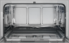 AEG FFB21200CW Table Top Dishwasher