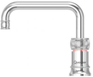 Quooker 7CNSRVS