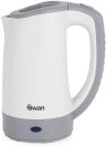 Swan SK19011N Kettle