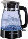 Russell Hobbs 26080 Kettle