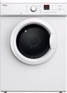 Amica ADV7CLCW Freestanding Vented Tumble Dryer