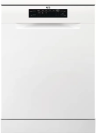 AEG FFX32617ZW Dishwasher