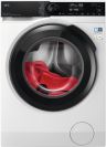 AEG LFR74944UD Freestanding Washing Machine
