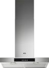 AEG DBX4651M Chimney Hood