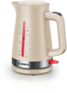 Bosch TWK4M227GB Kettle