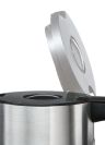 Bosch TWK8633GB Kettle