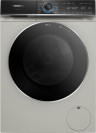 Siemens WG56B2ATGB Freestanding Washing Machine