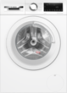 Bosch WNA144V9GB Washer Dryer