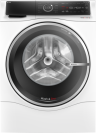 Bosch WNC25410GB Washer Dryer