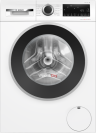 Bosch WNG25401GB Freestanding Washer Dryer