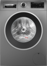 Bosch WNG254R1GB Freestanding Washer Dryer