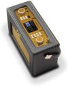 Roberts-Radio REV-ISTREAMCG Streaming Radio