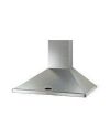 Rangemaster LEIHDC100SSC Hood