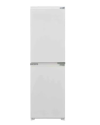 Statesman BIFF15050FF Integrated Fridge Freezer