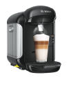Bosch TAS1402GB Coffee Maker