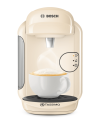 Bosch TAS1407GB Coffee Maker