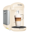 Bosch TAS1407GB Coffee Maker