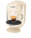 Bosch TAS1407GB Coffee Maker