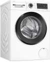 Bosch WGG254F1GB Freestanding Washing Machine