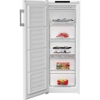 Blomberg FNM455W