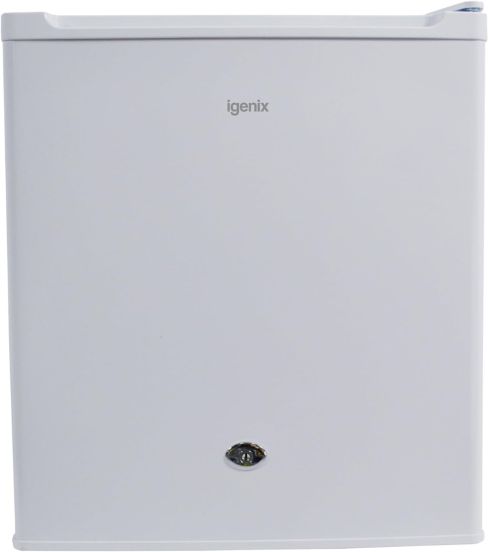 igenix IG3711 Refrigeration