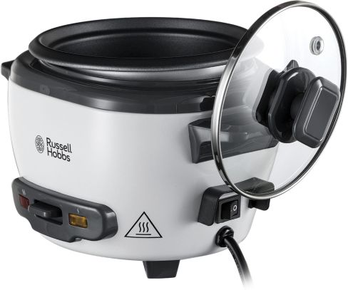 Russell Hobbs RH7030 Food Preparation