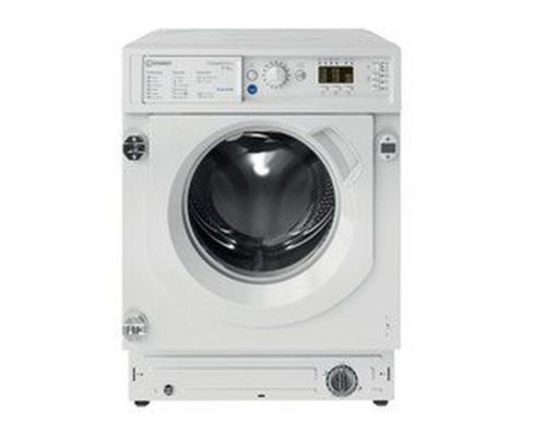 Indesit BIWDIL75148UK Washer Dryer