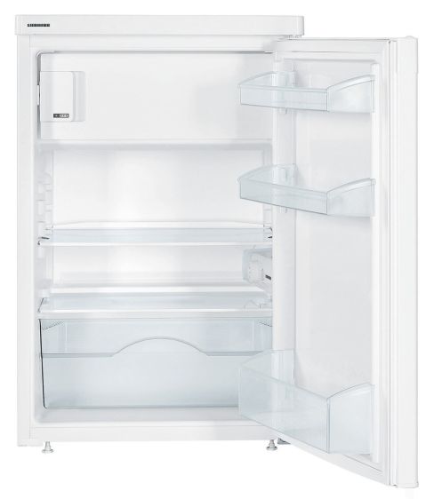 Liebherr T1504 Freestanding Fridge with Ice Box