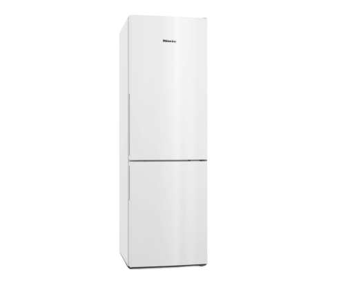 Miele KD4172E Freestanding Upright Manual Defrost Fridge Freezer