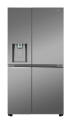 LG GSJV91PZAE Refrigeration
