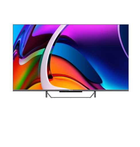Metz 55MQE7600ZUK Television