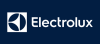 Electrolux EHG681W 4 Burner Gas Hob with Front Controls-White