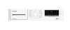 Blomberg LWI284410 Integrated Washing Machine