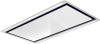 Elica HILIGHT-GLS-16 Ceiling Hood
