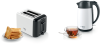 Bosch TAT3P421GB Toaster/Grill