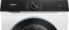 Siemens WG46H2A9GB Freestanding Washing Machine