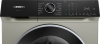 Siemens WG46H2AXGB Freestanding Washing Machine