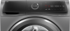 Bosch WNC254ARGB